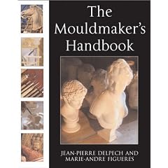 The Mouldmaker's Handbook