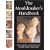 The Mouldmaker's Handbook