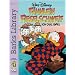Barks Library Special.F�hnlein Fieselschweif 4