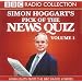 Radio Classics