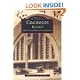Cincinnati Revealed: A Photographic  Heritage  of the Queen City  (OH)  (Images of America)