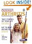 Outsmart Arthritis: Improve...