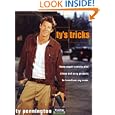Ty's Tricks by Ty Pennington