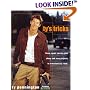 Ty's Tricks: Home Repair Secrets Plus Cheap and Easy Projects to Transform Any Room