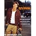 Ty's Tricks: Home Repair Secrets Plus Cheap and Easy Projects to Transform Any Room