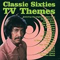60's Cult TV Themes