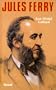 Jules Ferry