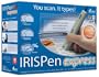 IRISPen Express