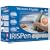 IRISPen Express