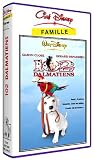 Revue Buena Vista Home Entertainement  / 102 Dalmatiens
