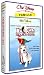 102 Dalmatiens [VHS]