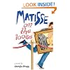 Matisse on the Loose