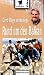 DVD : Gerd Ruge unterwegs rund um den Balkan