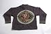 Search : Leo Zodiac Cardigan by Dana Simson