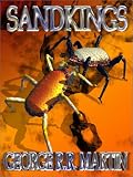 SANDKINGS