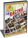 Eigenschaften tewi Publishing GmbH  / XP Racing Games