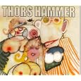 Thors Hammer (UK Import)