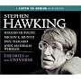 Theories of the Universe (Listen to Genius)