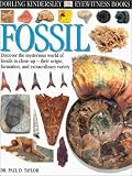 Eyewitness: Fossil