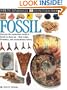 Eyewitness: Fossil