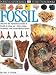 Books : Eyewitness: Fossil