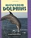 Diving Dolphins