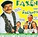 Faxen aus Sachsen