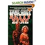 Betty Zane (Ohio Frontier)