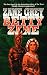 Betty Zane (Ohio River Trilogy)