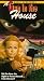 VHS : Gun in the House