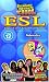 Standard Deviants School - ESL, Program 12 - Adverbs (English as a Second Language)