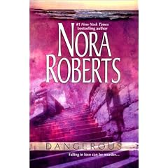 Dangerous: A Dr. Sylvia Strange Novel