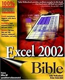 Cover for 9780764535833