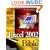 Excel 2002 Bible