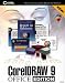 CorelDraw 9 Office Edition Upgrade