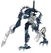 LEGO BIONICLE&reg; Vezok