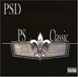 Mac Dre Presents: Psd Classic