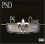 Mac Dre Presents: P.S. Classic