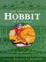 Annotated Hobbit