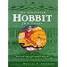 The Annotated Hobbit