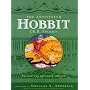 The Annotated Hobbit