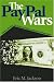 The Paypal Wars: Battles with Ebay, the Media, the Mafia, and the Rest of Planet Earth