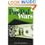 The Paypal Wars: Battles with Ebay, the Media, the Mafia, and the Rest of Planet Earth