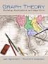 Graph Theory: Modeling, Applications, and Algorithms