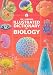 Books : The Usborne Illustrated Dictionary of Biology (Illustrated Dictionaries)