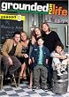 Grounded for Life: Season 3