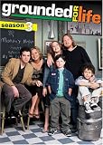 Grounded for Life S3
