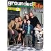 Grounded for Life: Season 3