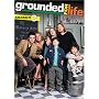 Grounded for Life: Season 3