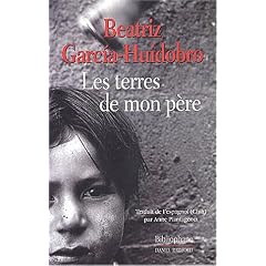 Les Terres de mon p�re